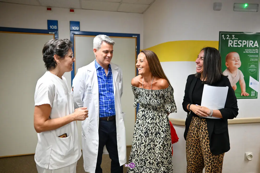 fundaci&oacute;n andrea-18