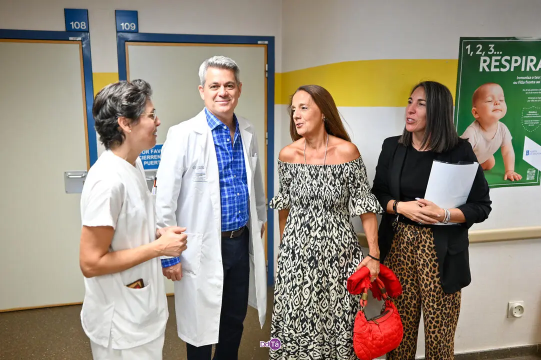 fundaci&oacute;n andrea-19