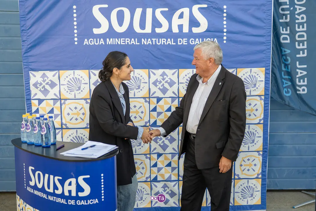 SousasRFGF-20