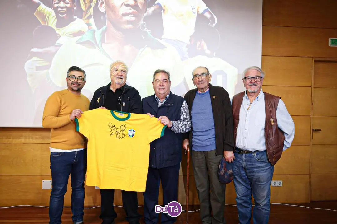 Homenaxe VERIN CF_PEL&Eacute;_Pepito Fornos_outubro 2025-01