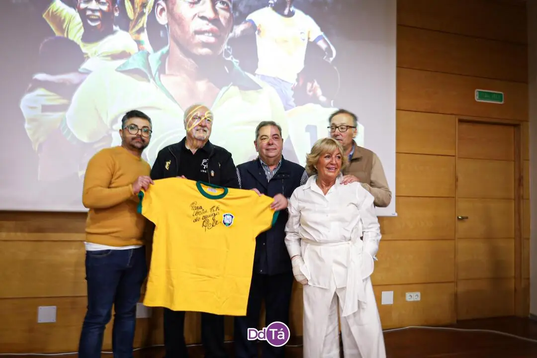 Homenaxe VERIN CF_PEL&Eacute;_Pepito Fornos_outubro 2025-02