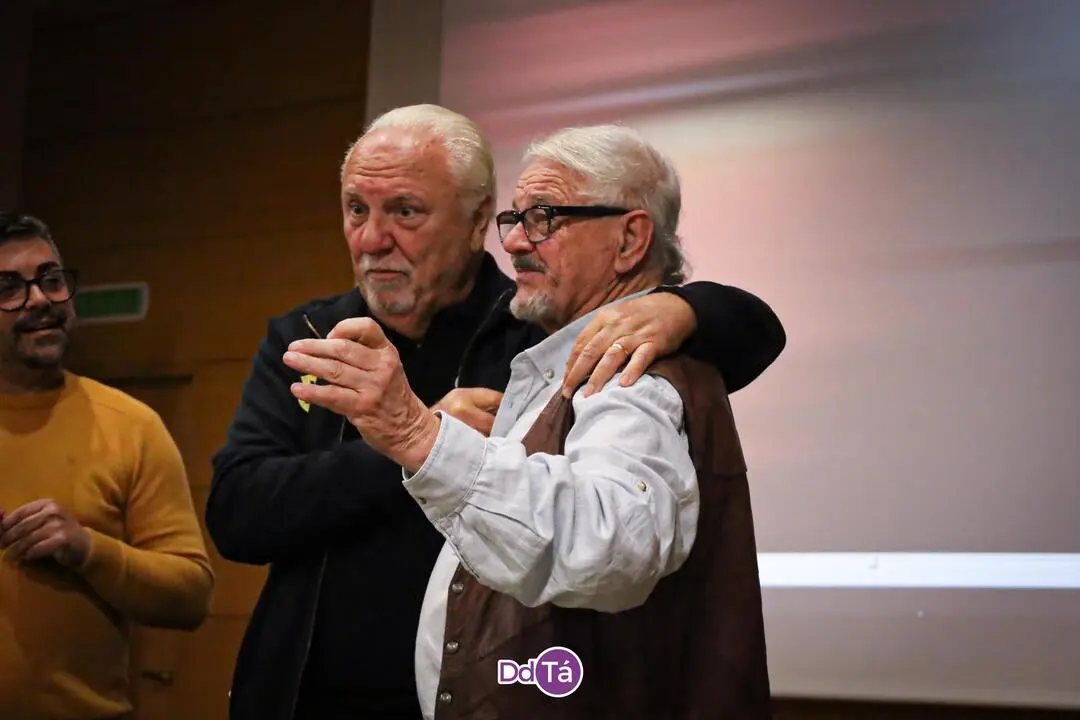 Homenaxe VERIN CF_PEL&Eacute;_Pepito Fornos_outubro 2025-06