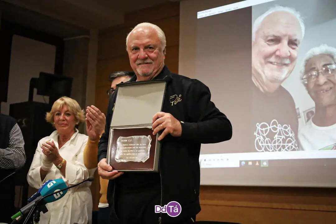 Homenaxe VERIN CF_PEL&Eacute;_Pepito Fornos_outubro 2025-09
