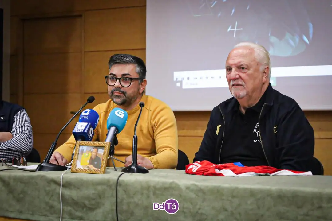 Homenaxe VERIN CF_PEL&Eacute;_Pepito Fornos_outubro 2025-13