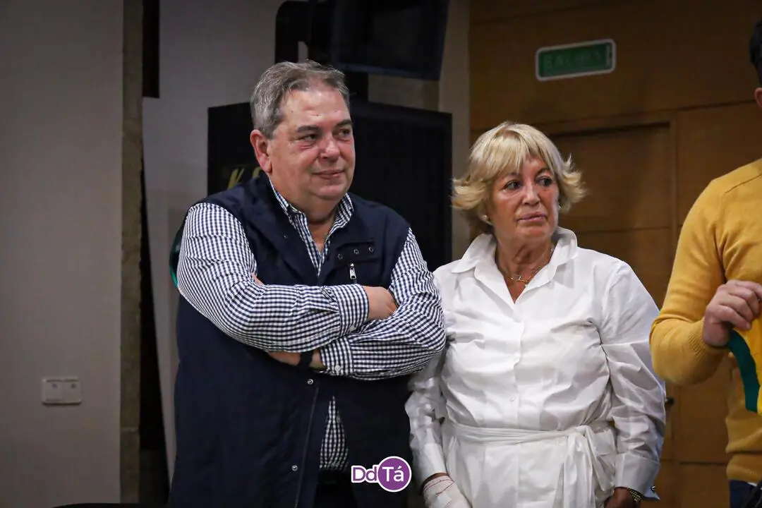 Homenaxe VERIN CF_PEL&Eacute;_Pepito Fornos_outubro 2025-15