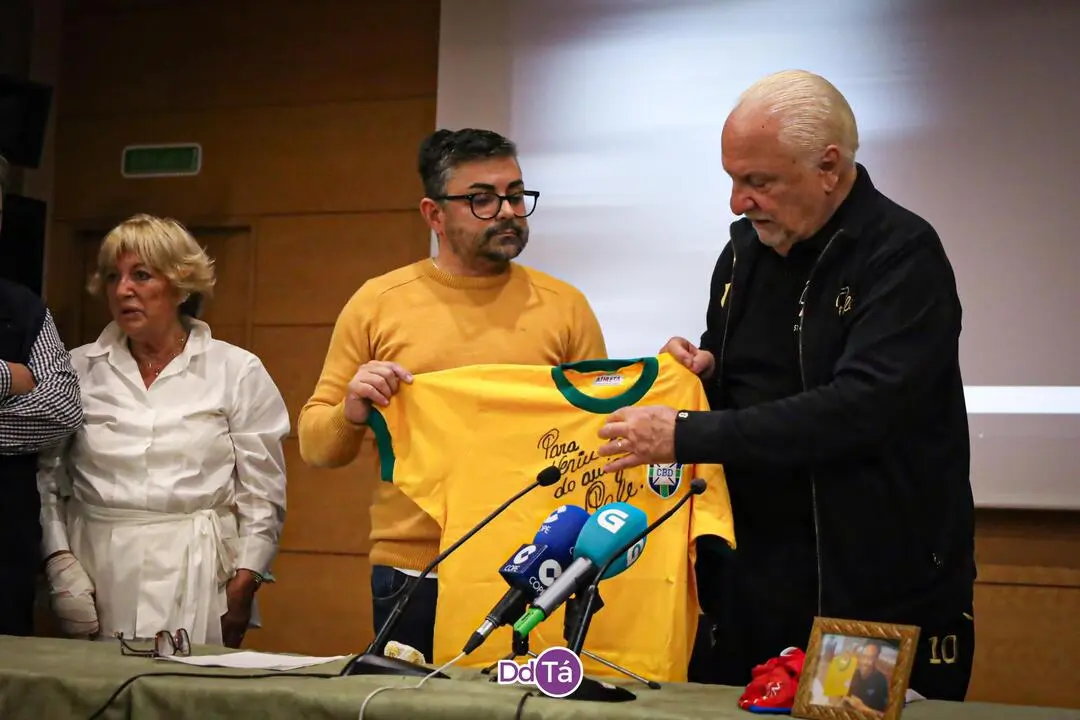 Homenaxe VERIN CF_PEL&Eacute;_Pepito Fornos_outubro 2025-16