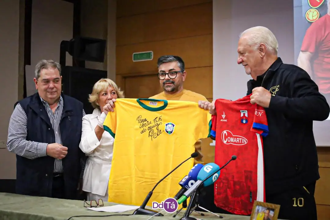 Homenaxe VERIN CF_PEL&Eacute;_Pepito Fornos_outubro 2025-17