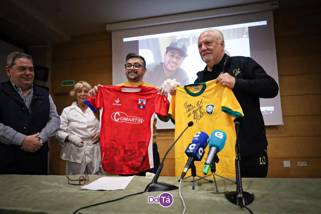 Homenaxe VERIN CF_PEL&Eacute;_Pepito Fornos_outubro 2025-18