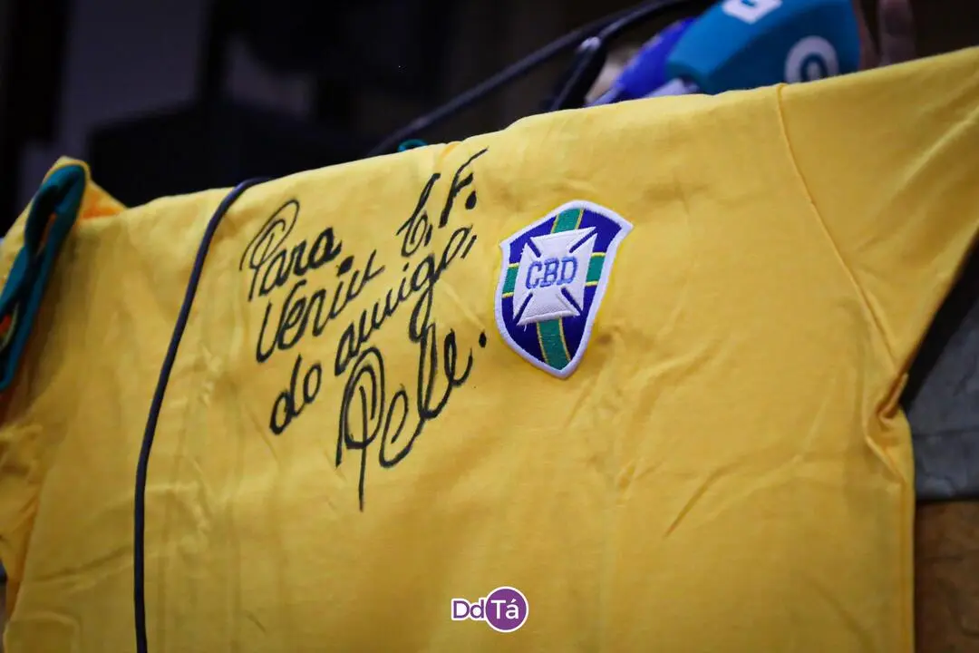 Homenaxe VERIN CF_PEL&Eacute;_Pepito Fornos_outubro 2025-20
