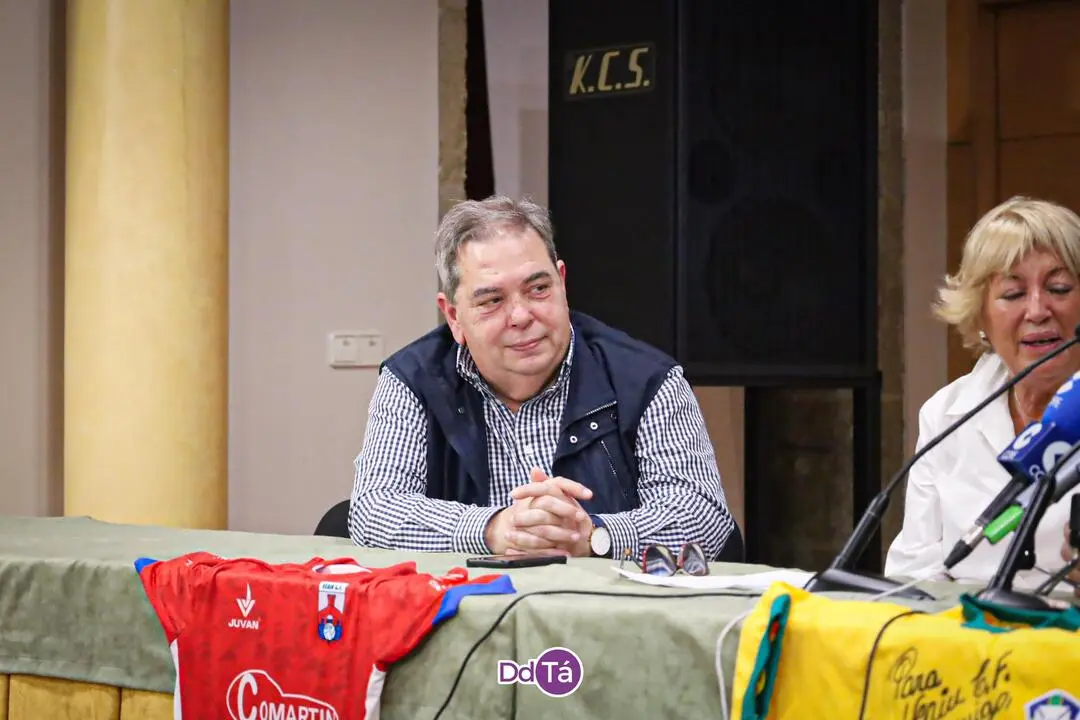 Homenaxe VERIN CF_PEL&Eacute;_Pepito Fornos_outubro 2025-22