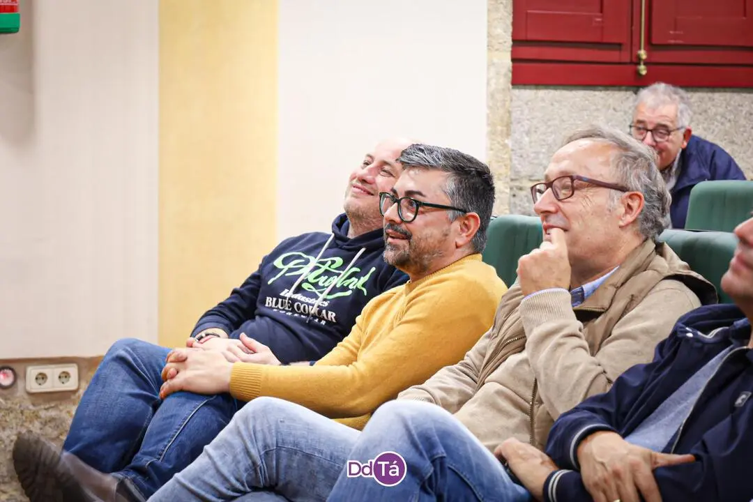 Homenaxe VERIN CF_PEL&Eacute;_Pepito Fornos_outubro 2025-24
