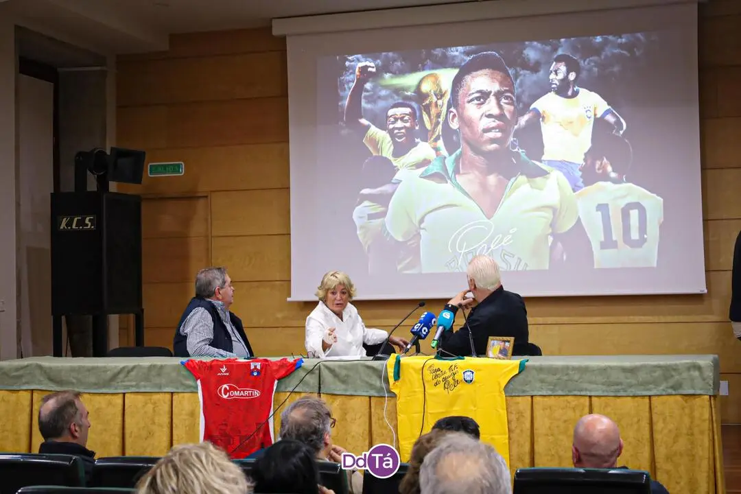 Homenaxe VERIN CF_PEL&Eacute;_Pepito Fornos_outubro 2025-28