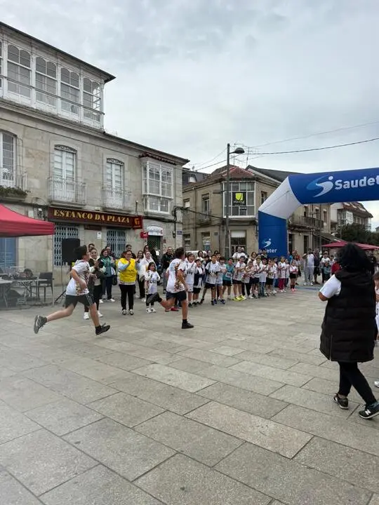 IMG_4929
