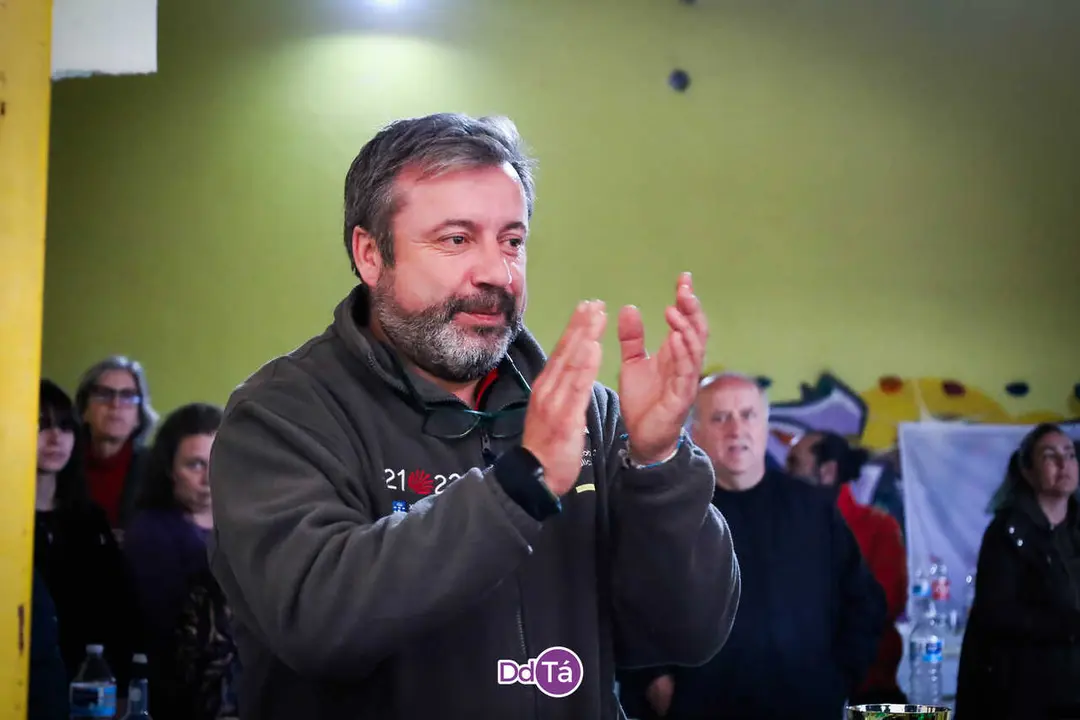 magosto cualedro 2025-20
