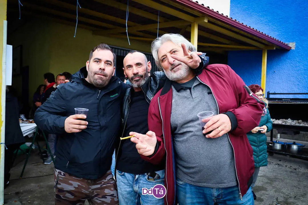 magosto cualedro 2025-01