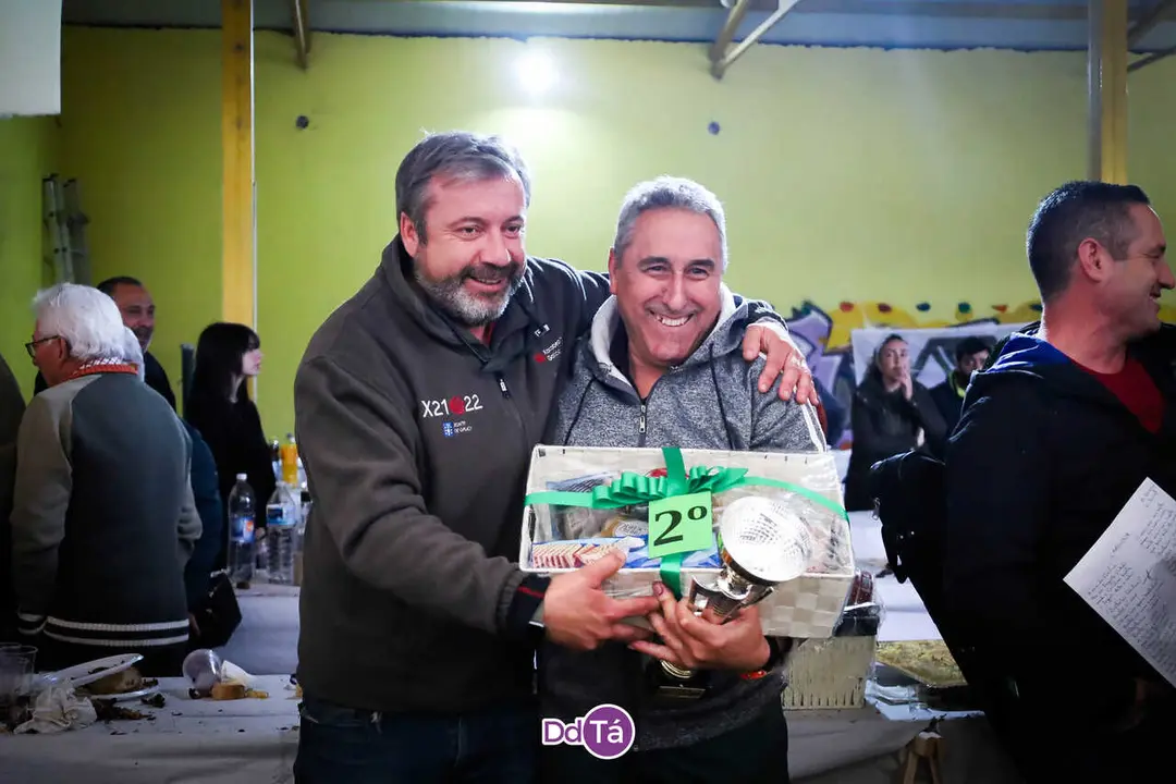 magosto cualedro 2025-18