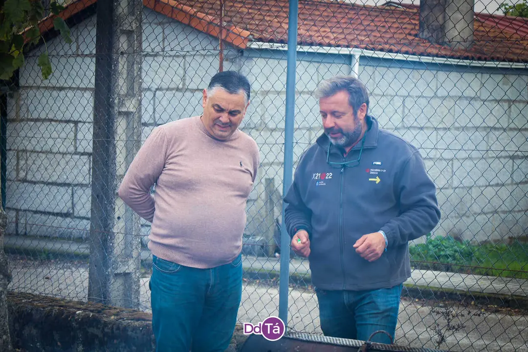 magosto cualedro 2025-46