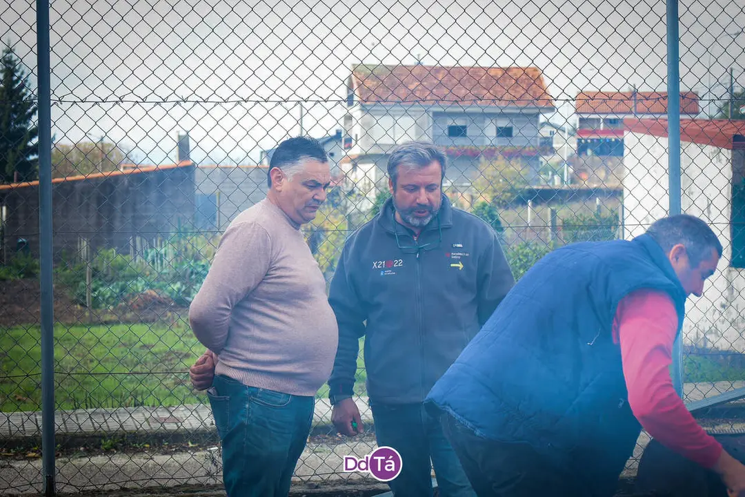 magosto cualedro 2025-44
