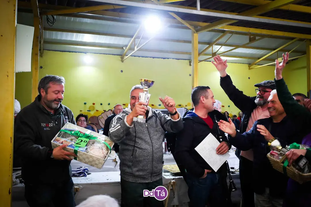 magosto cualedro 2025-19