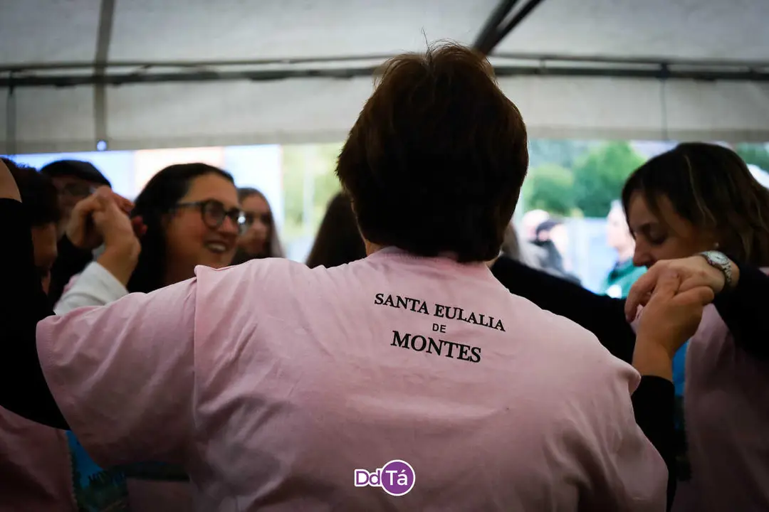 magosto cualedro 2025-08