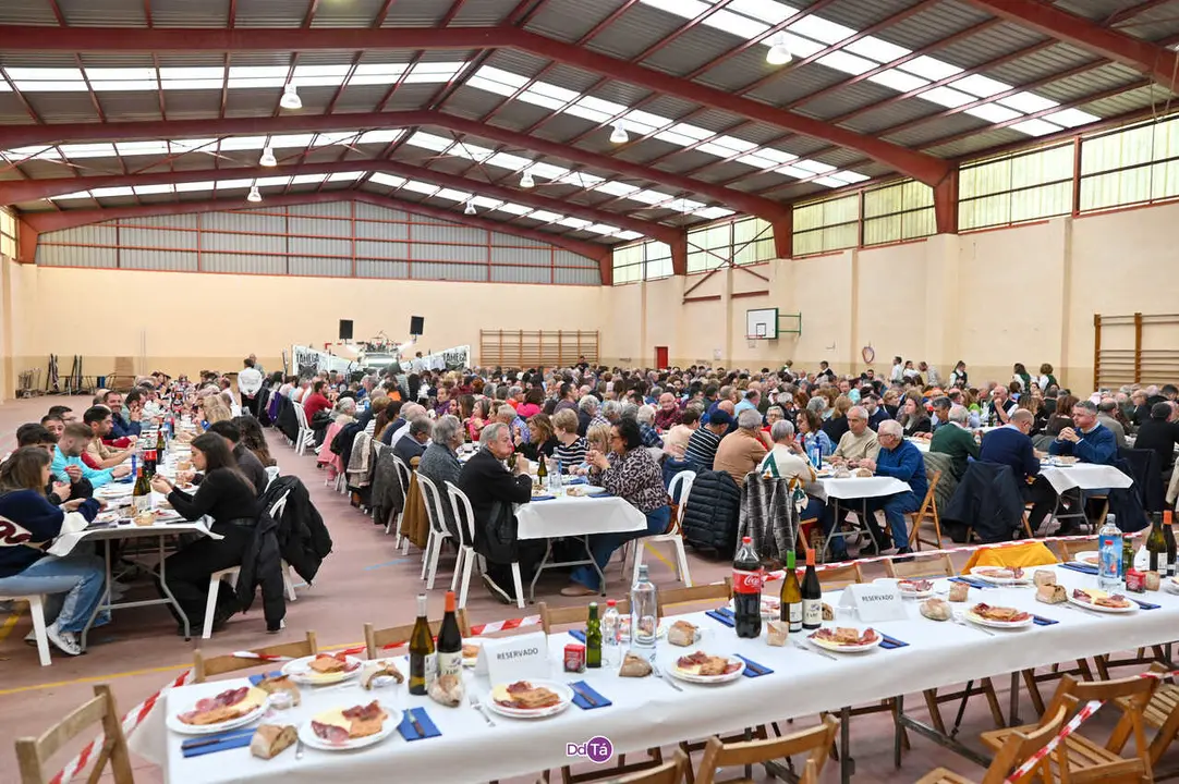 festa da casta&ntilde;a-001