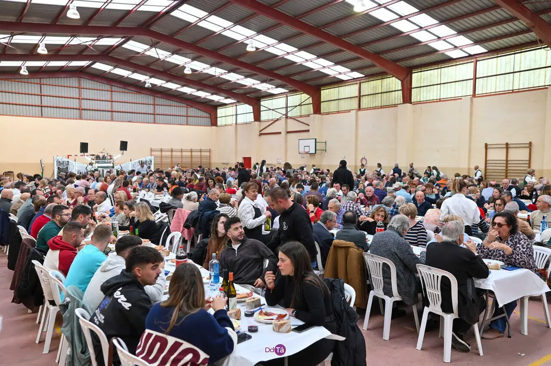 festa da casta&ntilde;a-002
