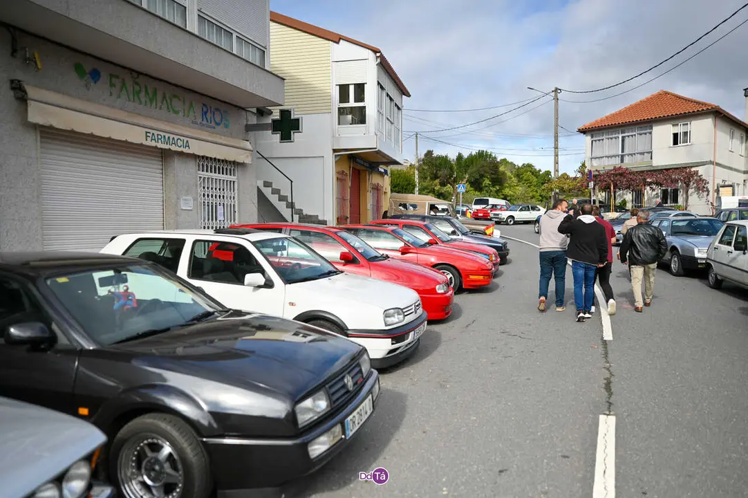 festa da casta&ntilde;a-017