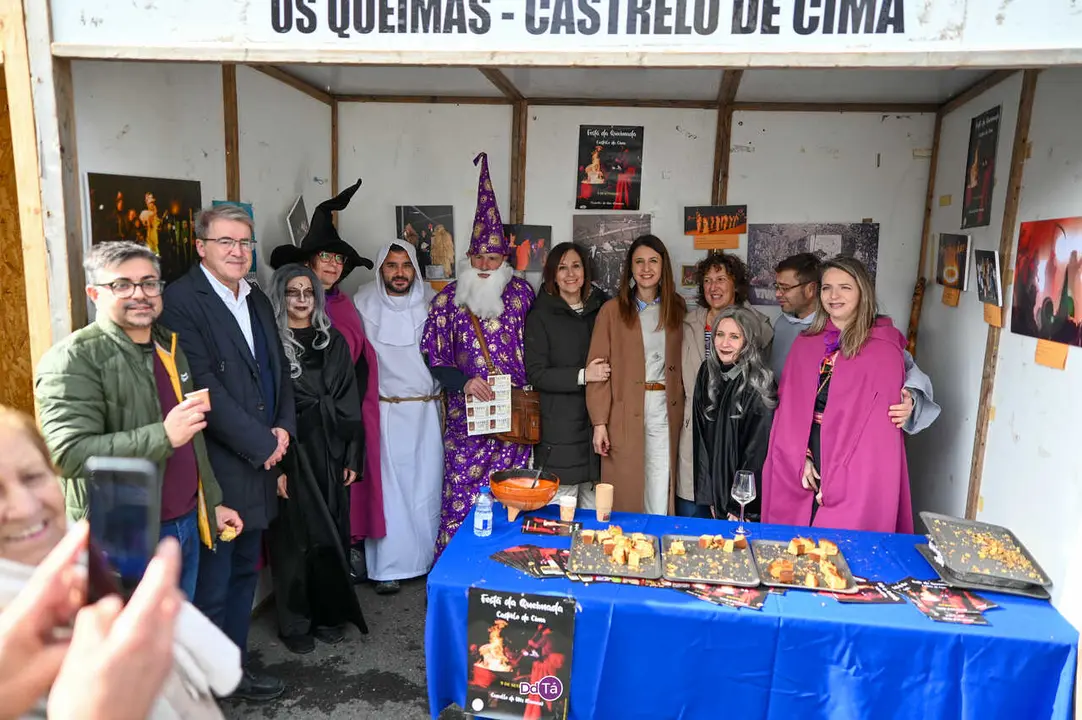 festa da casta&ntilde;a-027