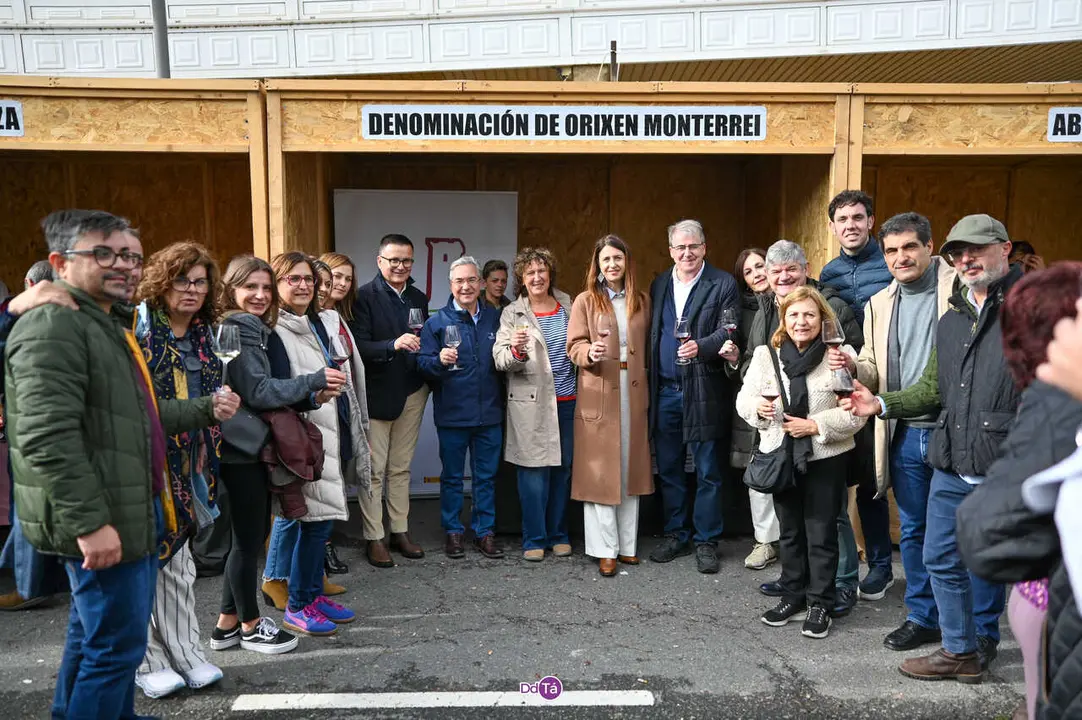 festa da casta&ntilde;a-028