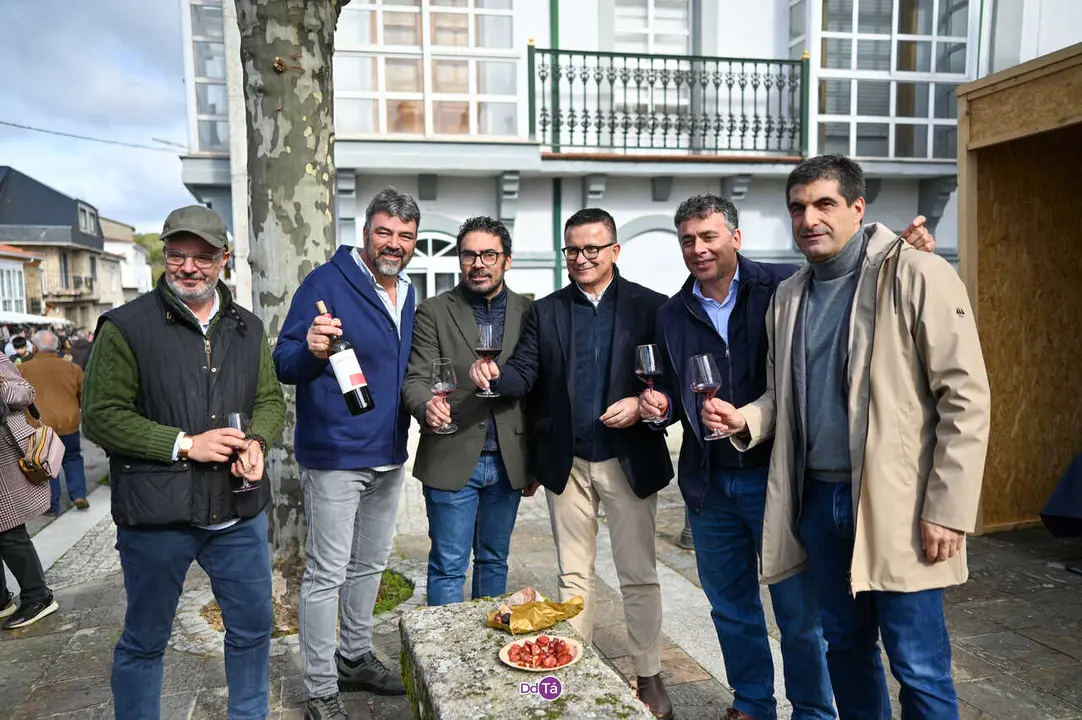festa da casta&ntilde;a-032