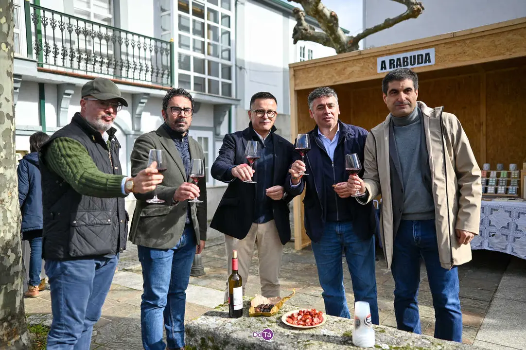 festa da casta&ntilde;a-033