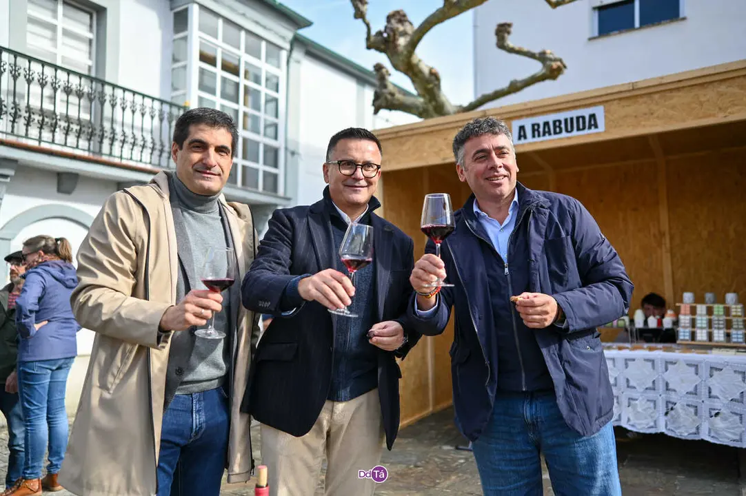 festa da casta&ntilde;a-034