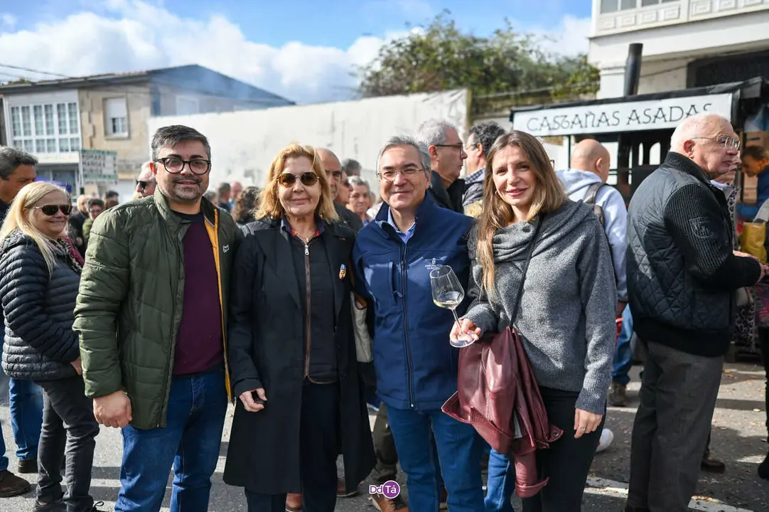 festa da casta&ntilde;a-040