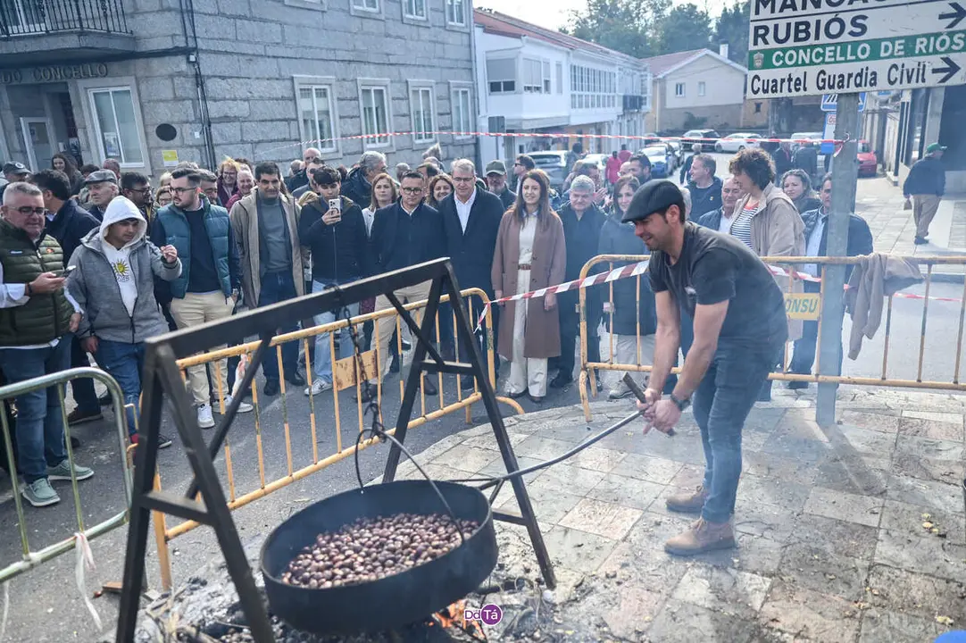 festa da casta&ntilde;a-052