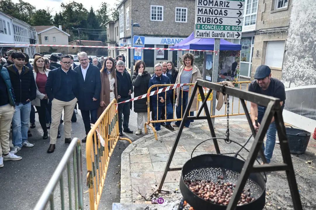 festa da casta&ntilde;a-054