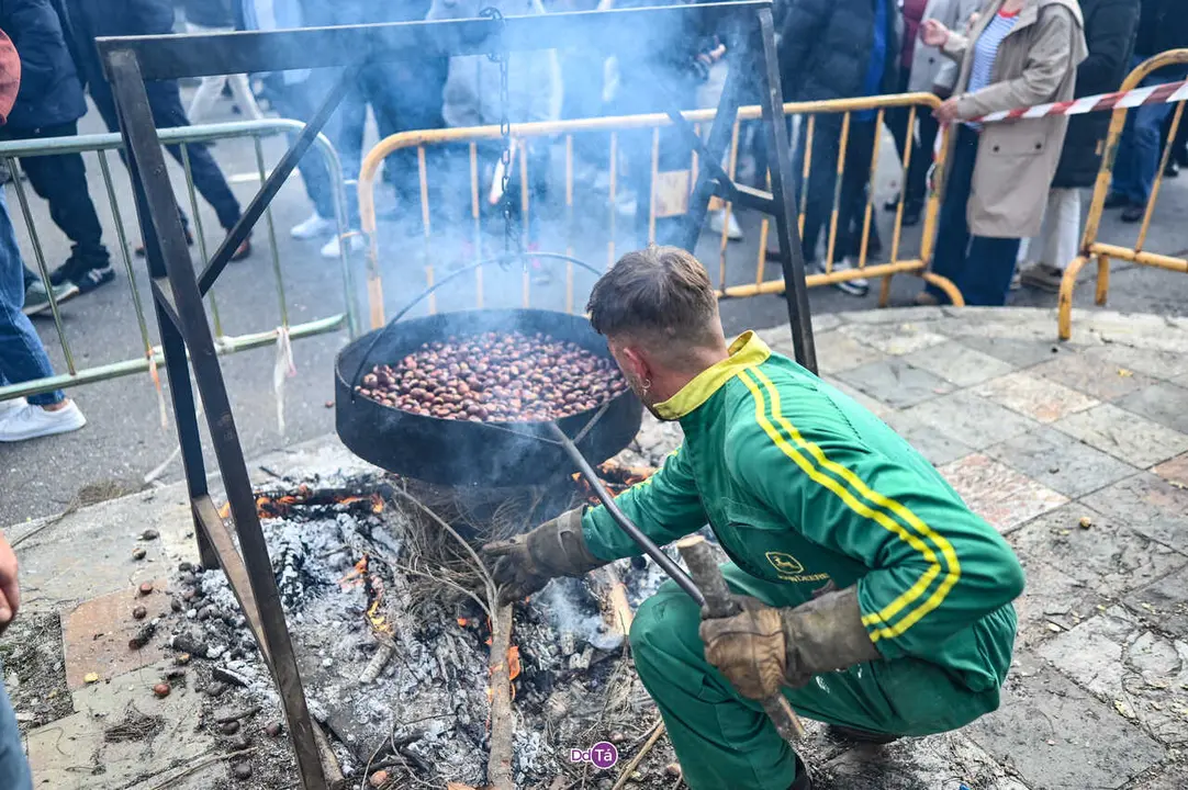 festa da casta&ntilde;a-057