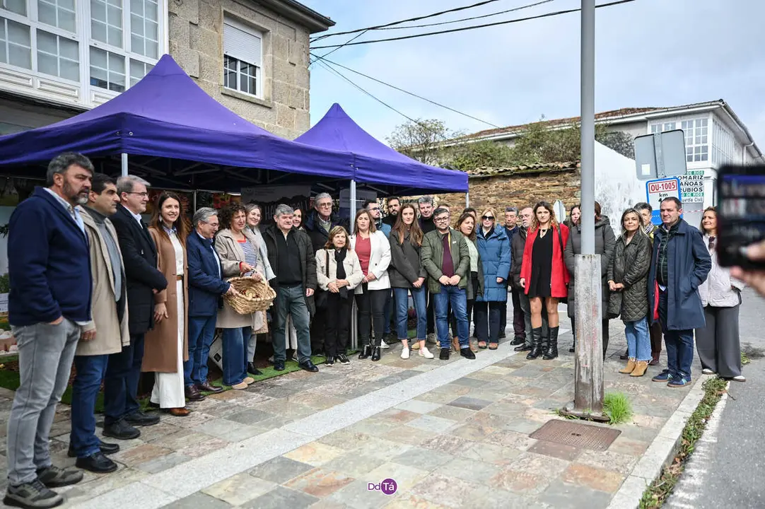 festa da casta&ntilde;a-059