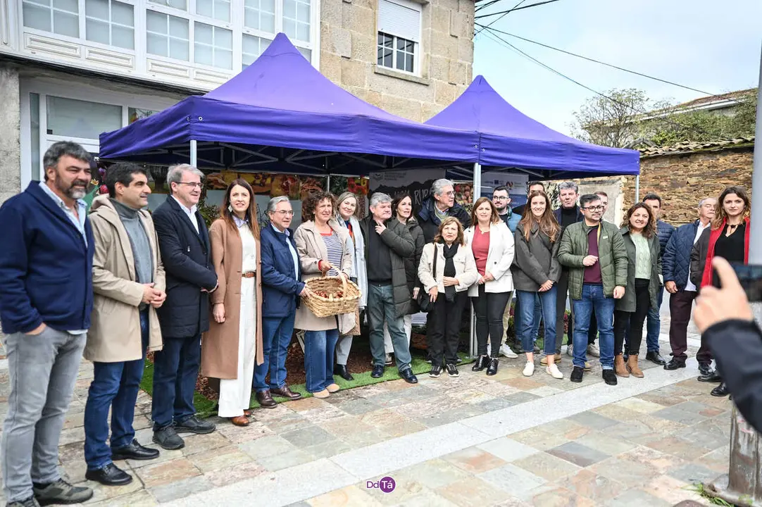 festa da casta&ntilde;a-060