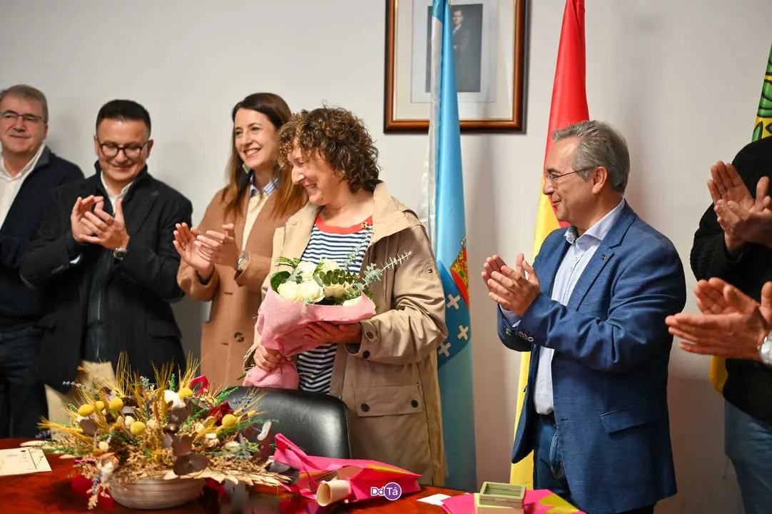 festa da casta&ntilde;a-065