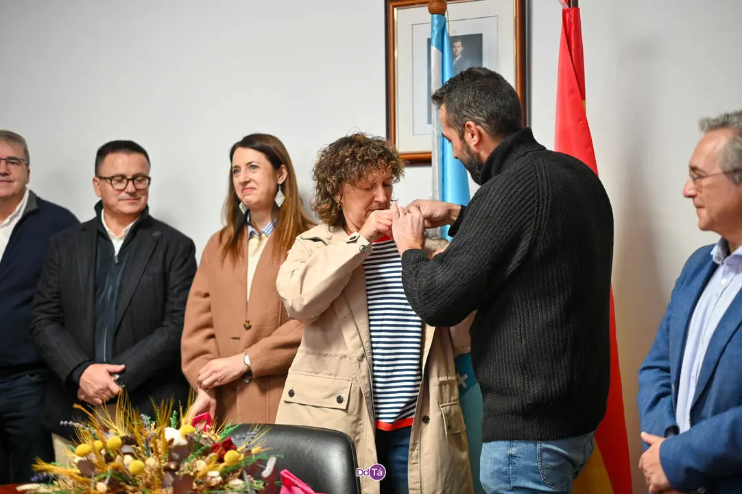 festa da casta&ntilde;a-069
