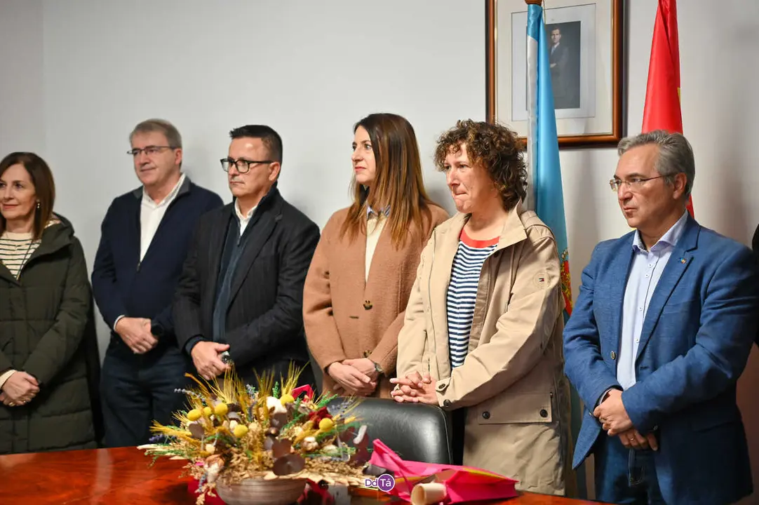 festa da casta&ntilde;a-074