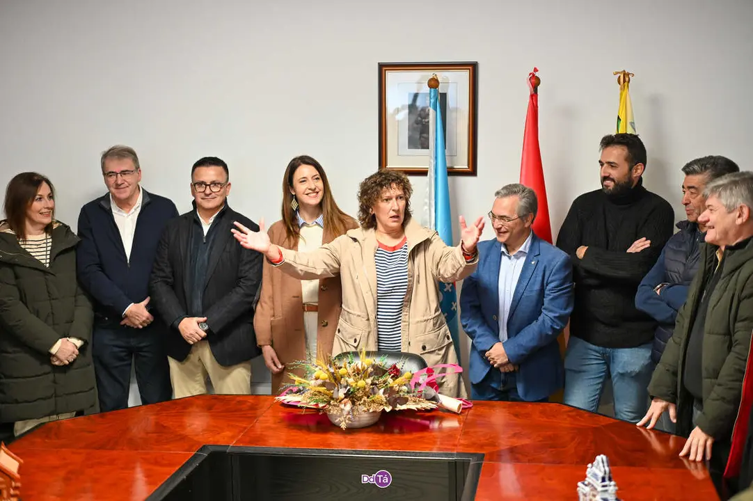 festa da casta&ntilde;a-086