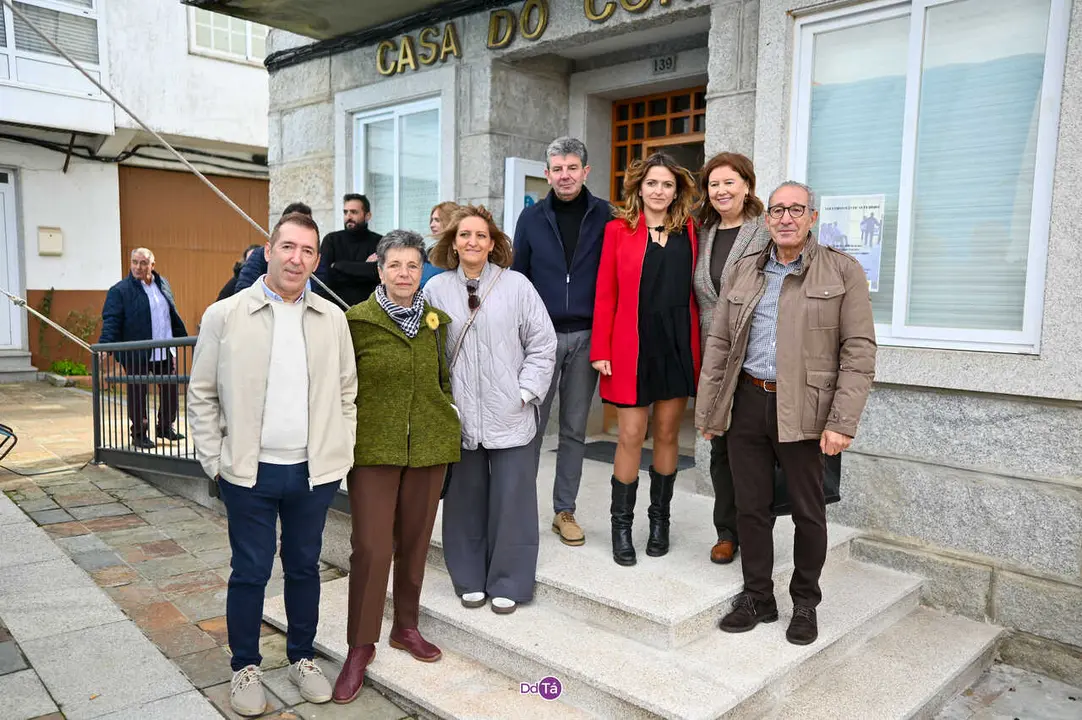 festa da casta&ntilde;a-087