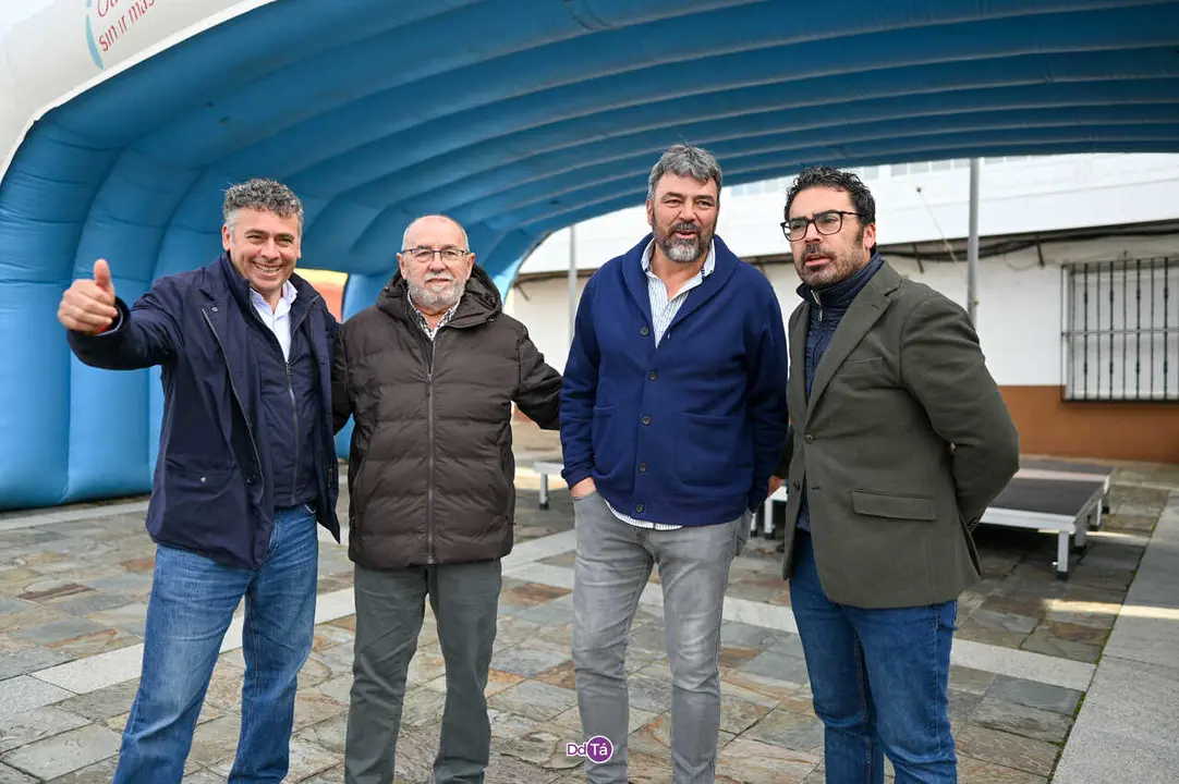 festa da casta&ntilde;a-088