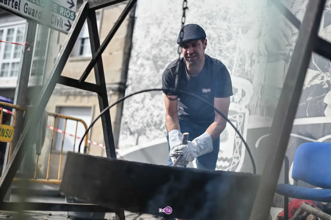 festa da casta&ntilde;a-092