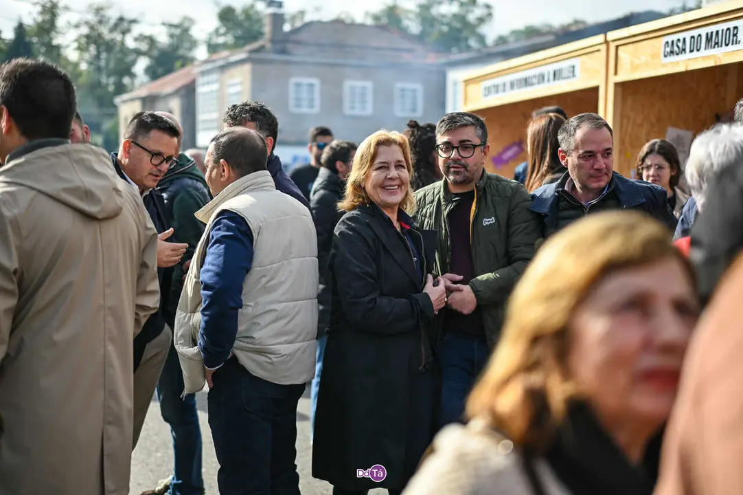 festa da casta&ntilde;a-101