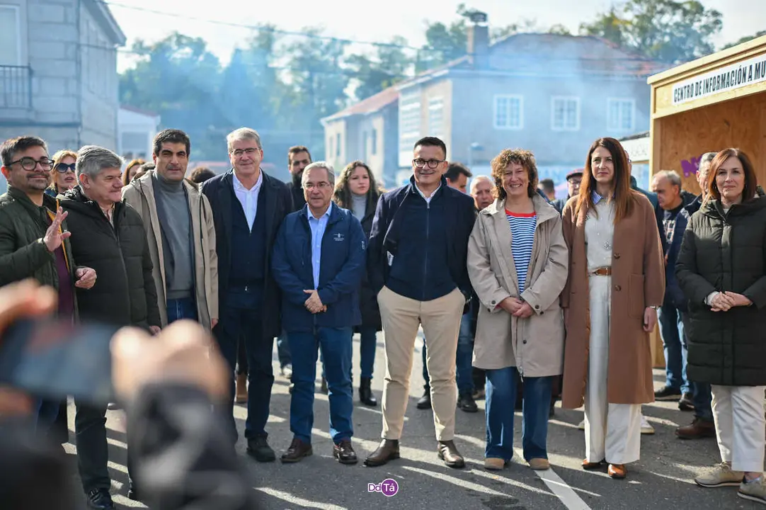 festa da casta&ntilde;a-112