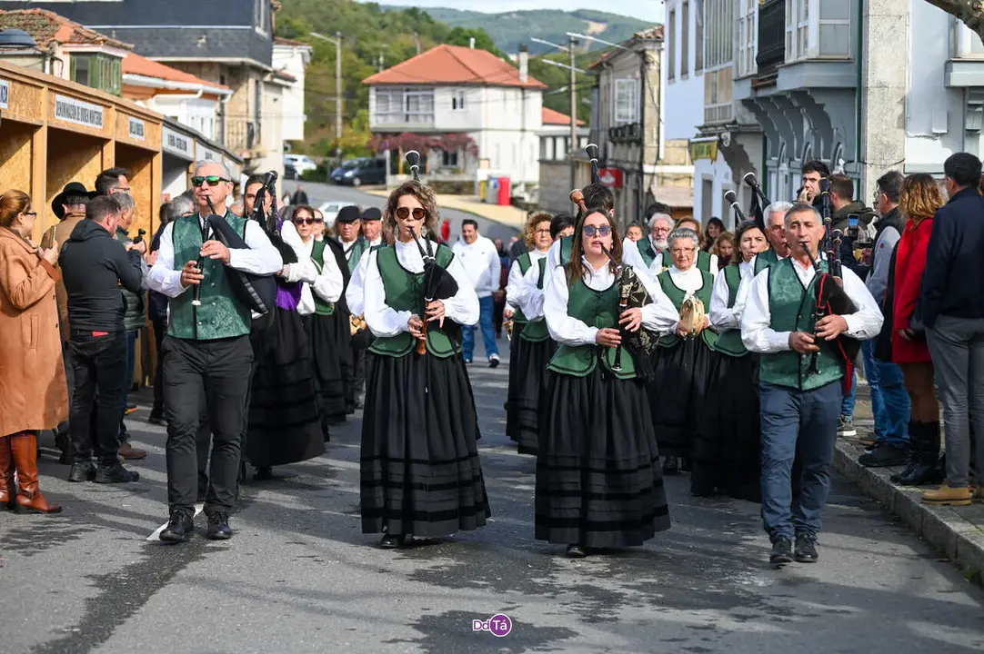 festa da casta&ntilde;a-118