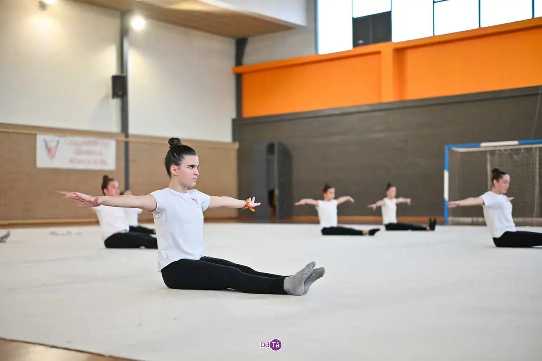 ximnasia ritmica-02