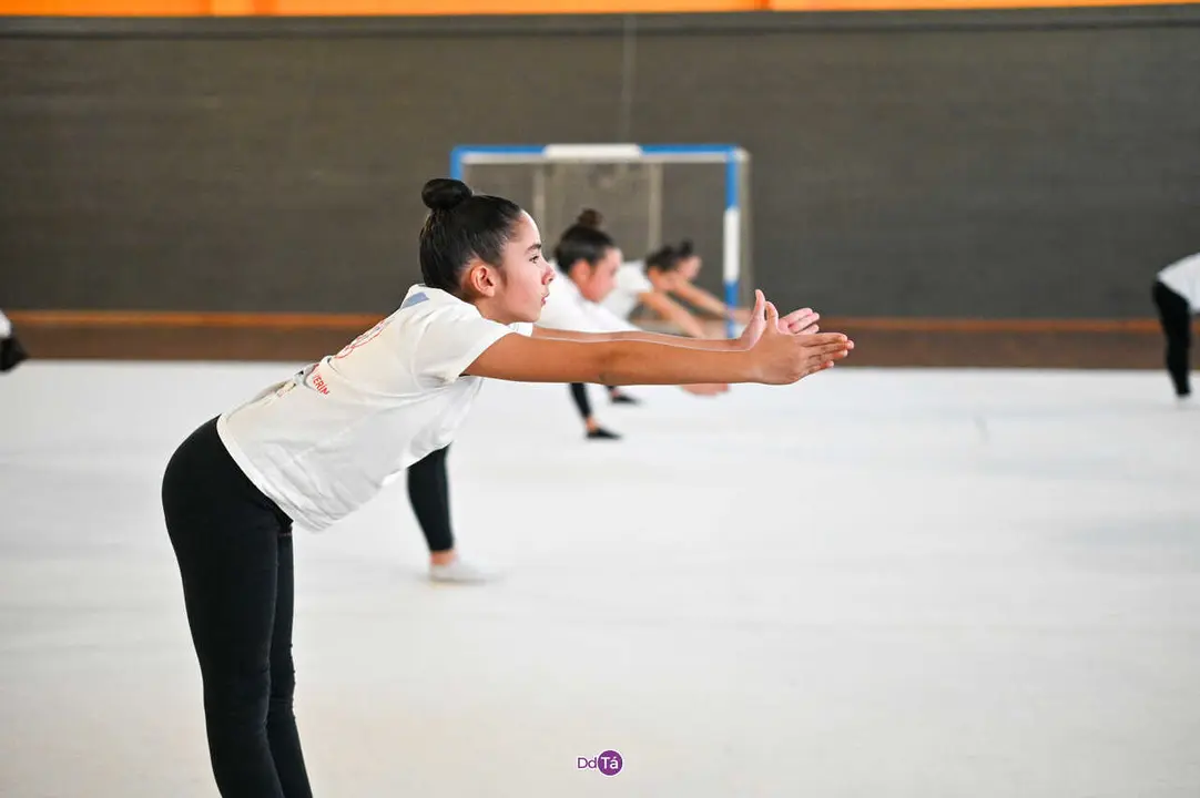ximnasia ritmica-03